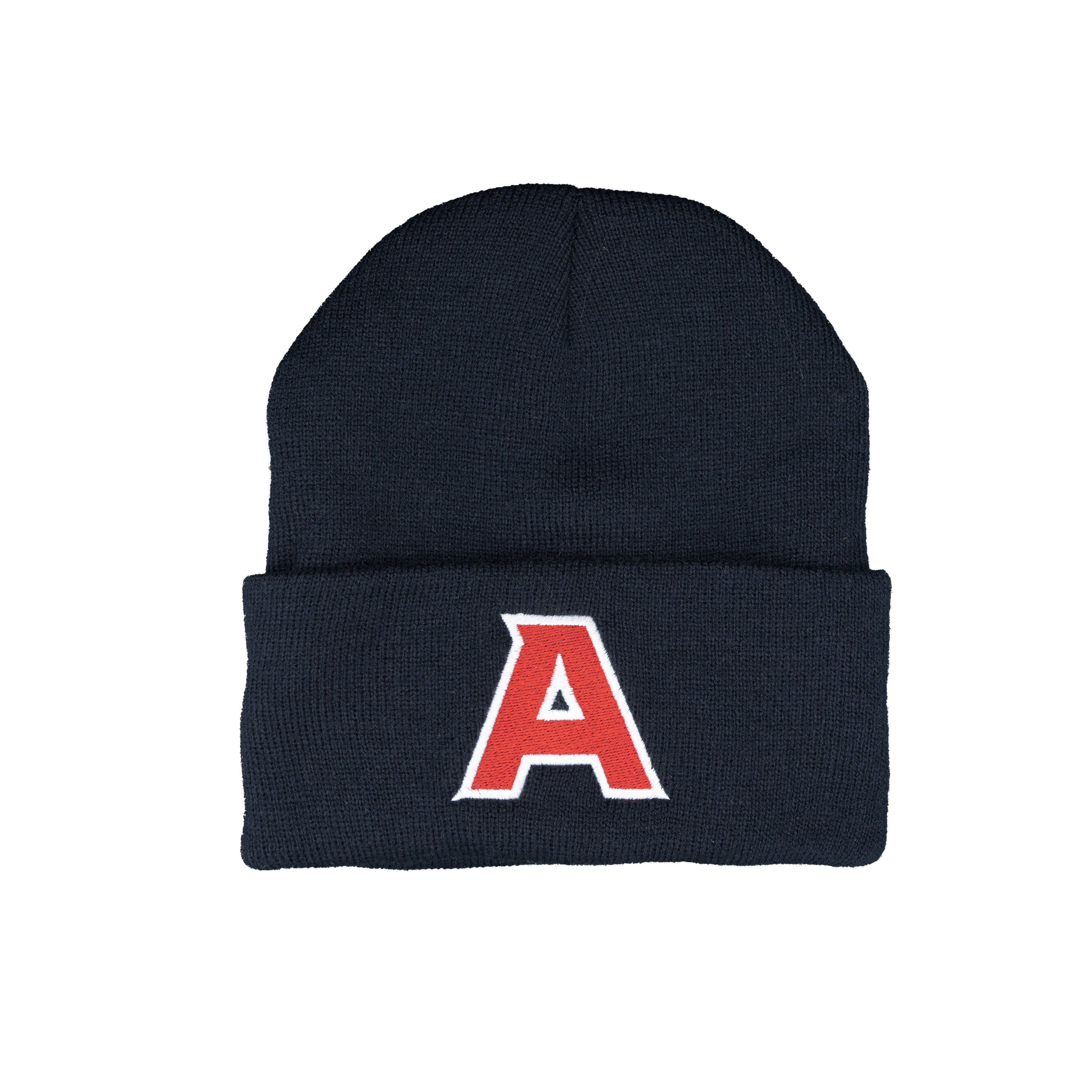 Alpine Lager Toque