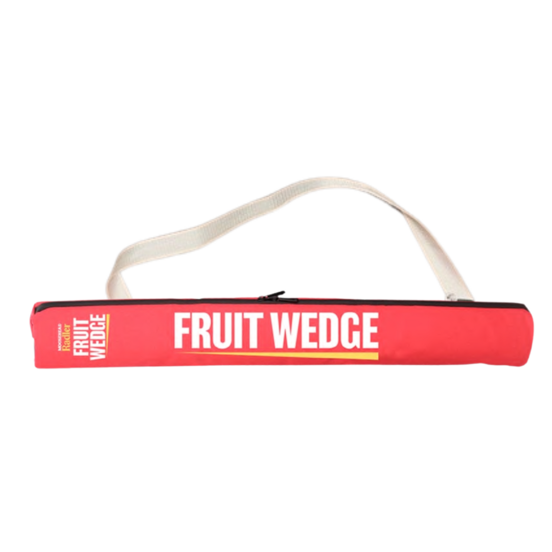 Radler Fruit Wedge Sling - RADLER SLING - ONT