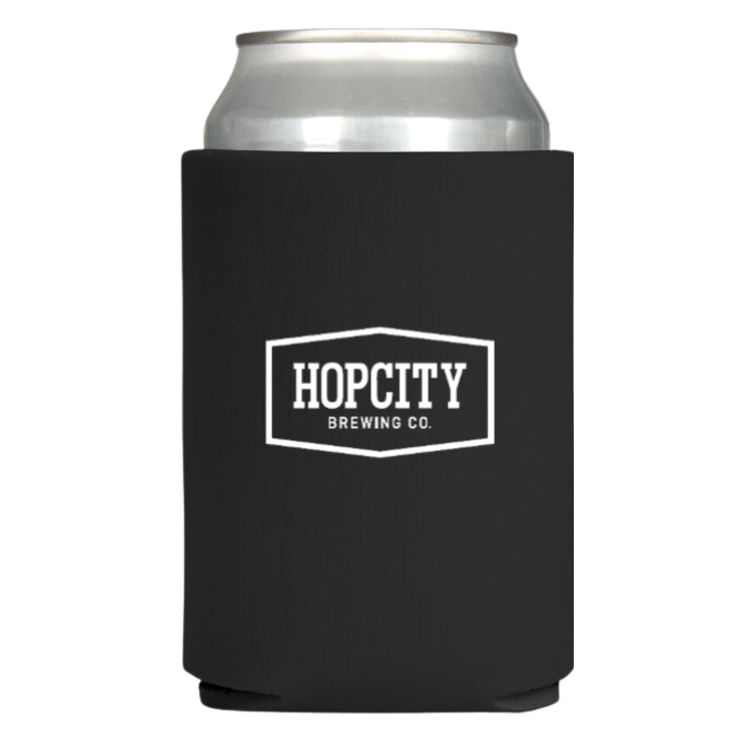 HOPCITY KOOZIES EACH - HC_KOOZIES