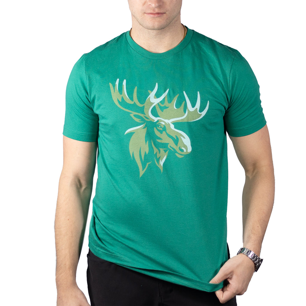 The Moosehead Shop Moosehead Store