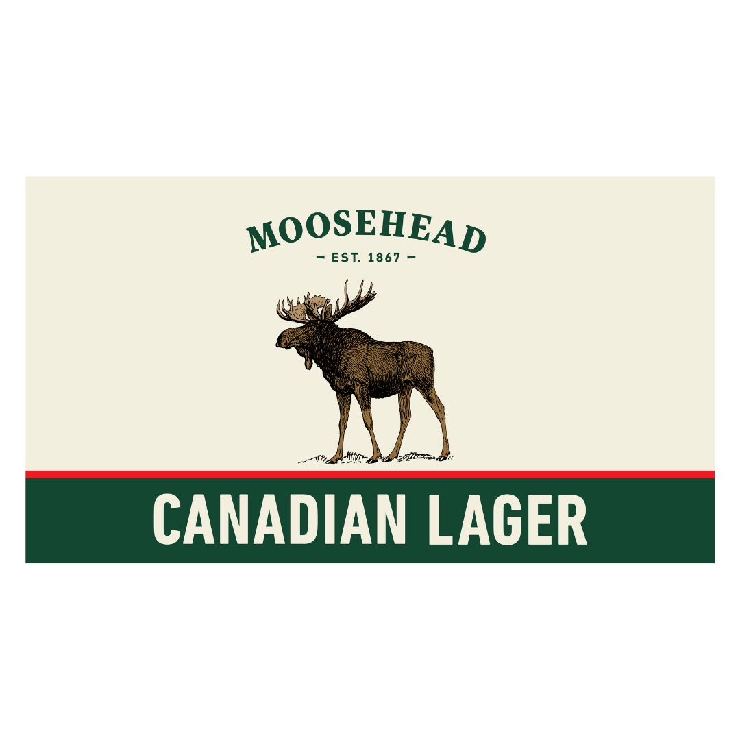 MH Lager Flag - MH_LAGER_FLAG