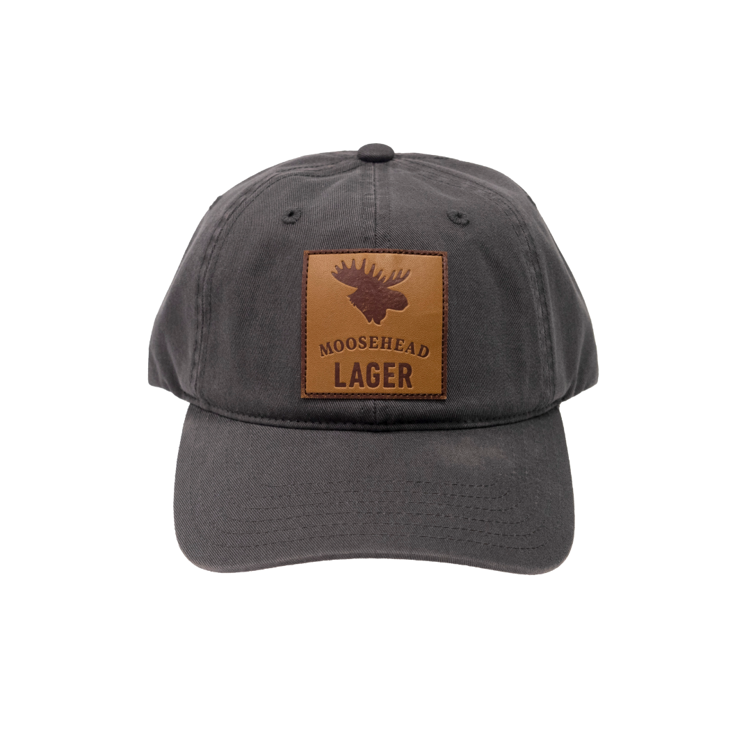 MH Breweries Dad Hat - MH_BREW_DAD_HAT