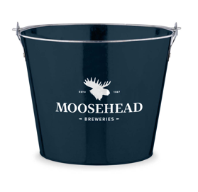 MH Masterbrand Blue Bucket - MH_BUCKET