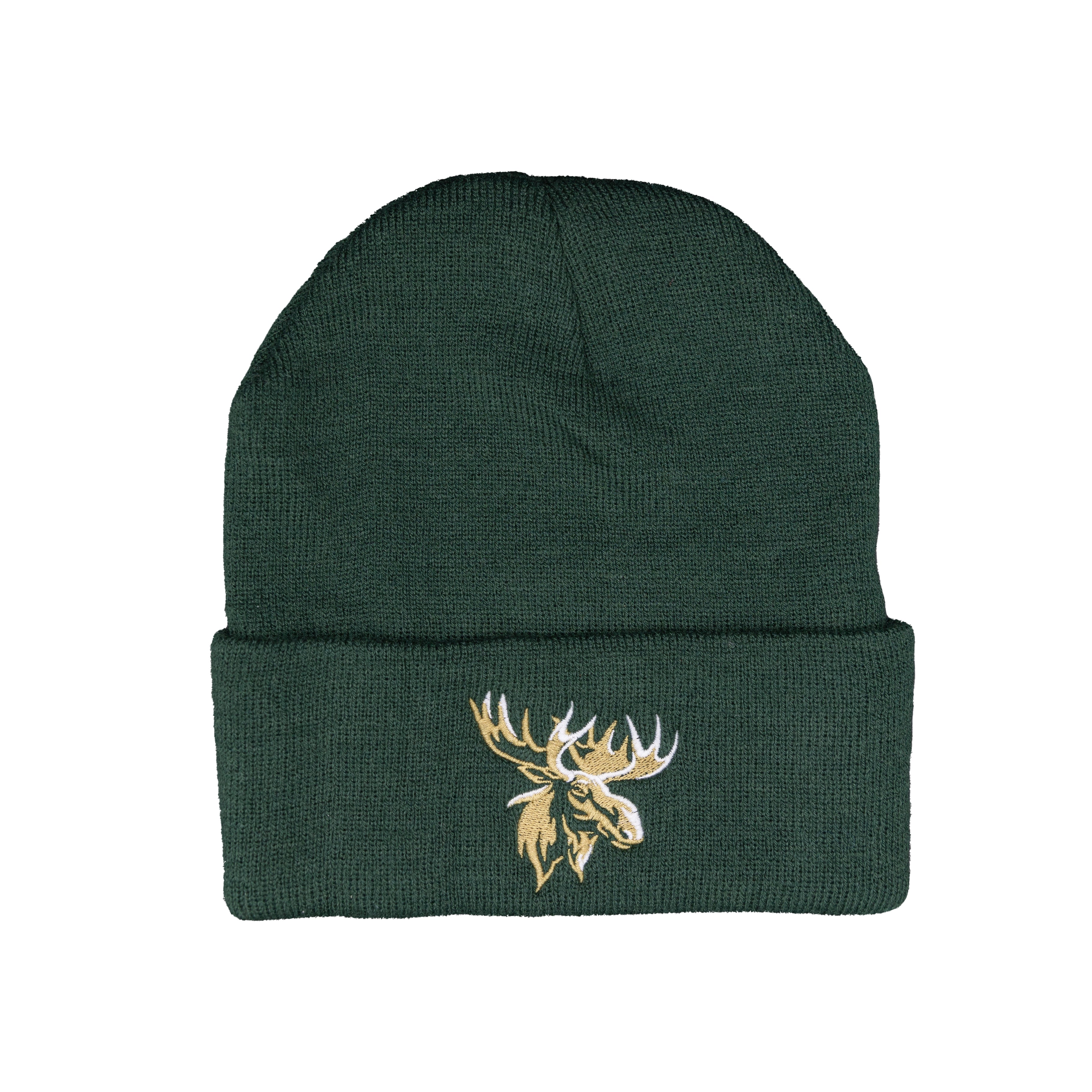 Moosehead Lager Toque