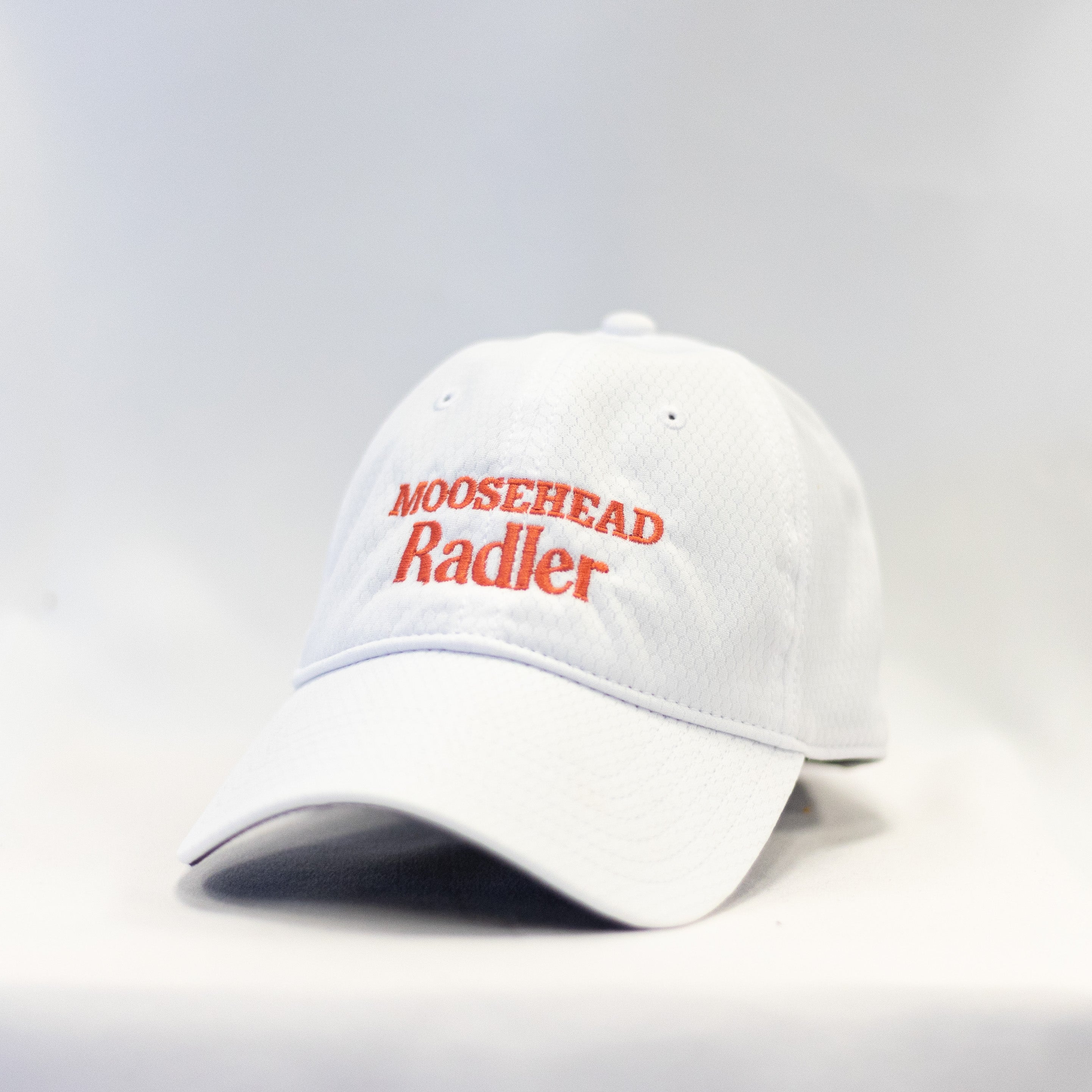 Radler Callaway Golf Hat
