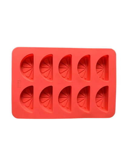 Radler Ice Cube Tray - RADLER_ICE_CUBE_TRAY