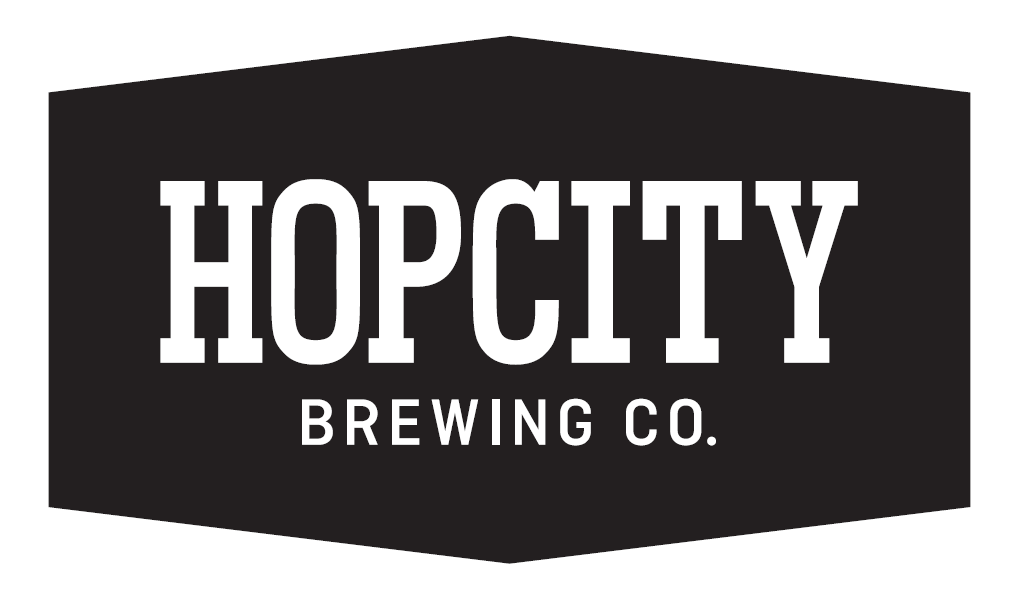 HOP CITY TIN SIGN - HC_TINSIGN