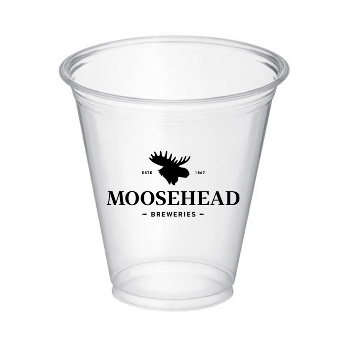 MH Masterbrand 5ozCups-1000/cs - MH_5OZBREWERSMPLCUP