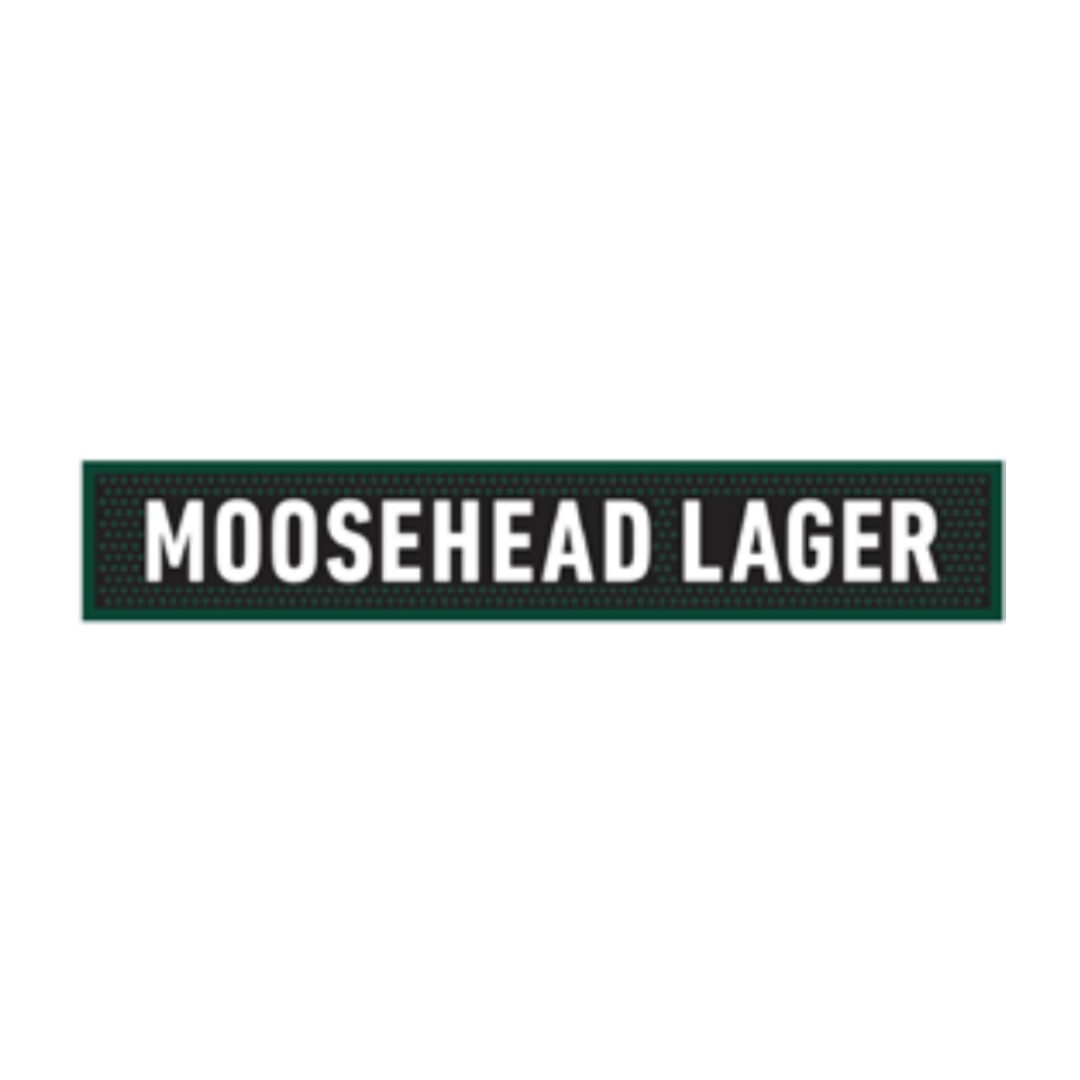 MH Lager Bar Mat - MH_BARMAT