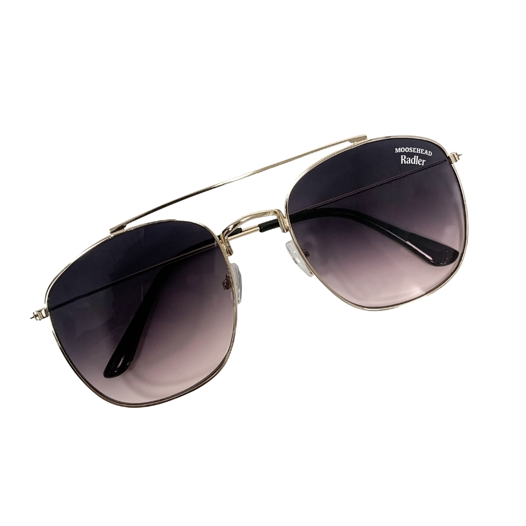 MH Radler Aviator Sunglass - MH_RAD_AVIA_SUNGLASS