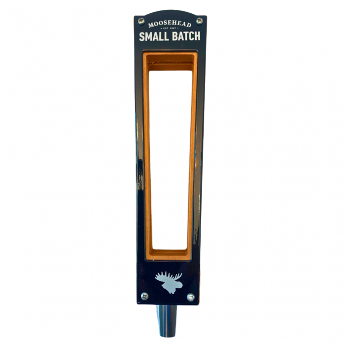 SMALL BATCH TALL TAP HANDLE - MH_SBTALLTAP