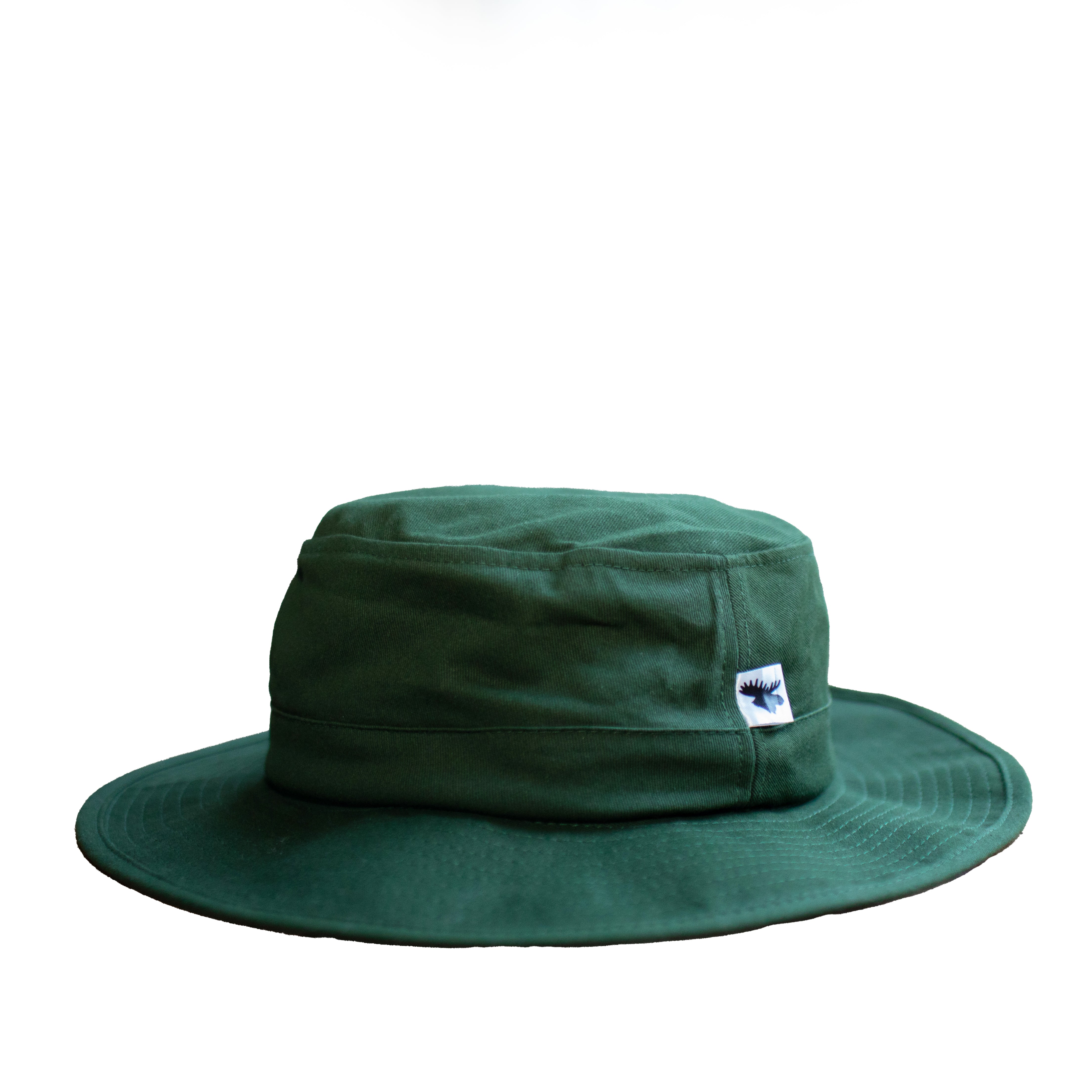 Moosehead Lager | Bucket Hat